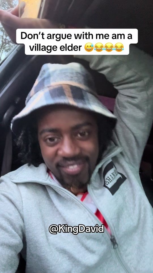 TikTok video thumbnail by kingdavid_utq