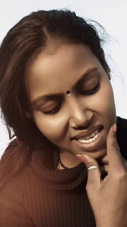 TikTok video thumbnail by sushilaprajapati97