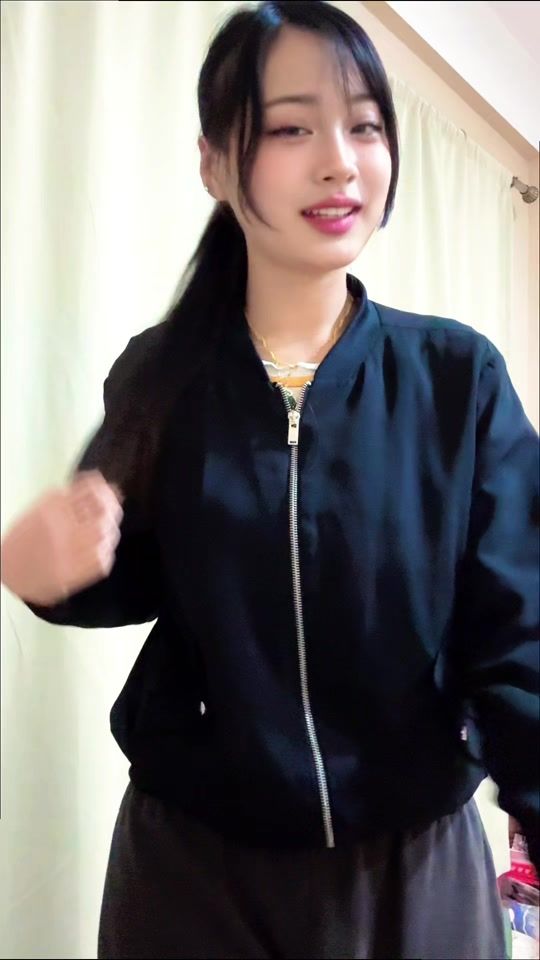 TikTok video thumbnail by iukanao