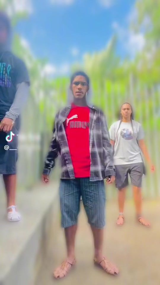 TikTok video thumbnail by farknk.rblknk