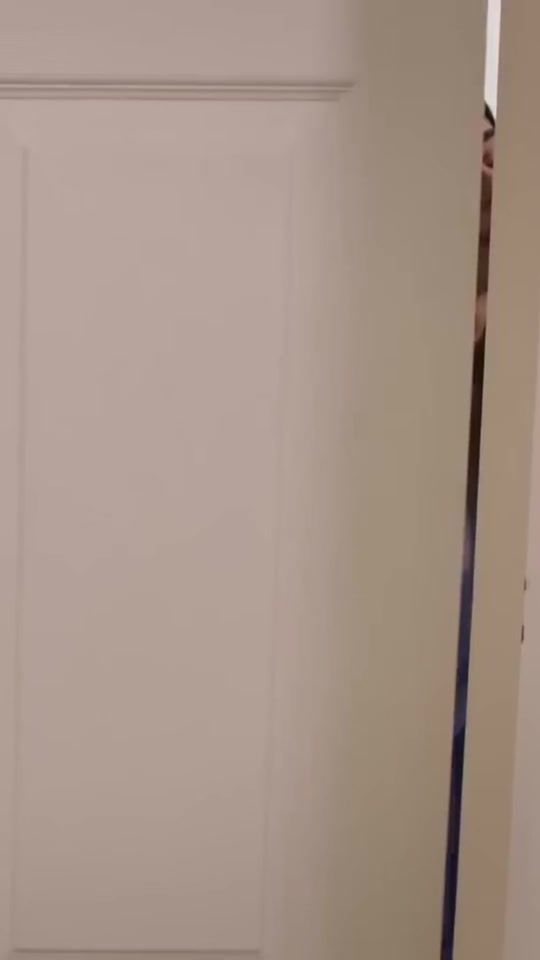 TikTok video thumbnail by dramakurdi10