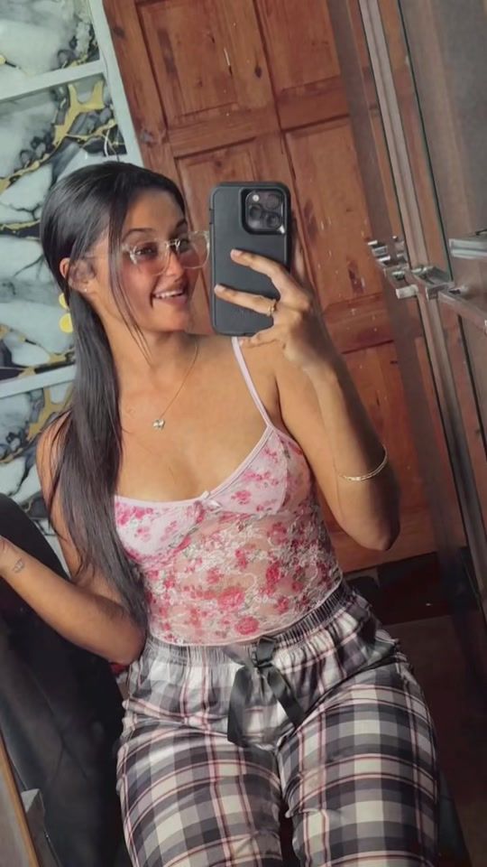 TikTok video thumbnail by tete_33