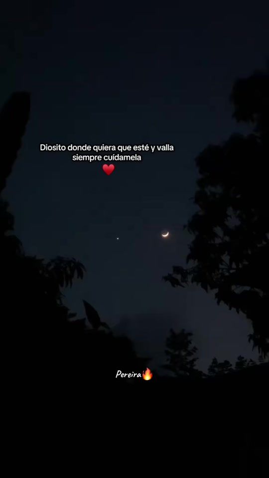 TikTok video thumbnail by alex_70580