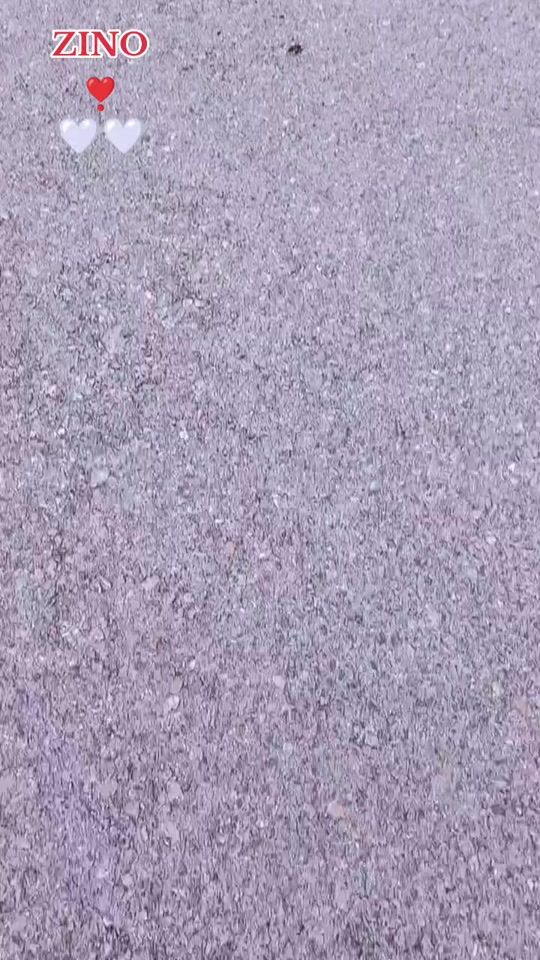 TikTok video thumbnail by zino__ladjal__cc