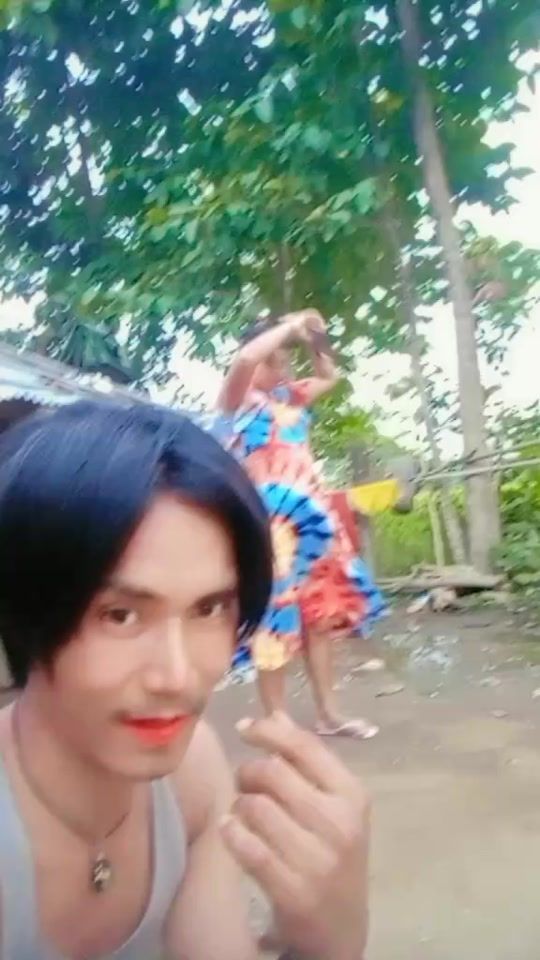 TikTok video thumbnail by user2724216081379