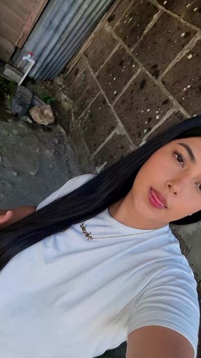 TikTok video thumbnail by diaz_n08