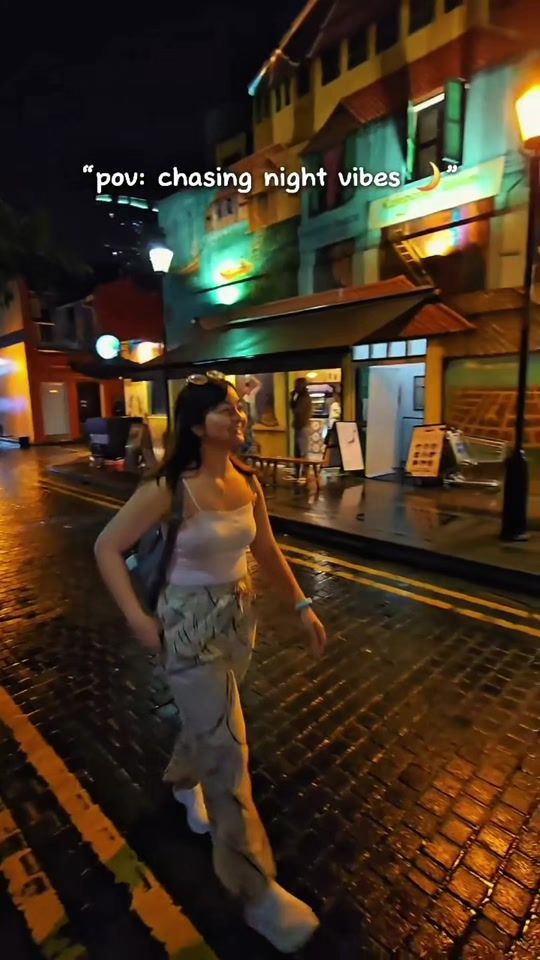 TikTok video thumbnail by miemiesg