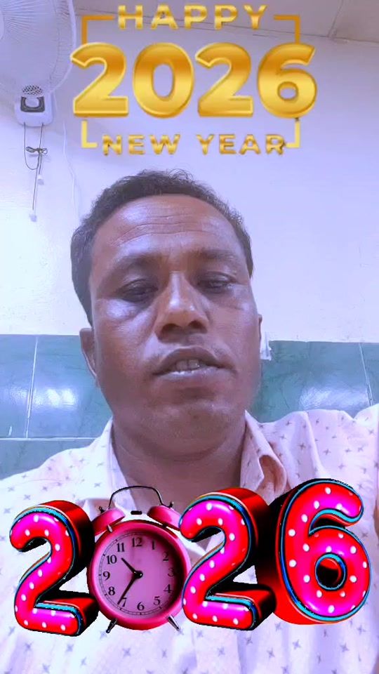 TikTok video thumbnail by mostofa.ali15