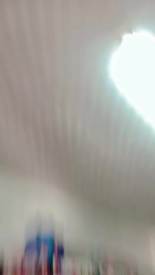 TikTok video thumbnail by ashaislam640