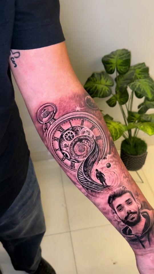 TikTok video thumbnail by addictionink47