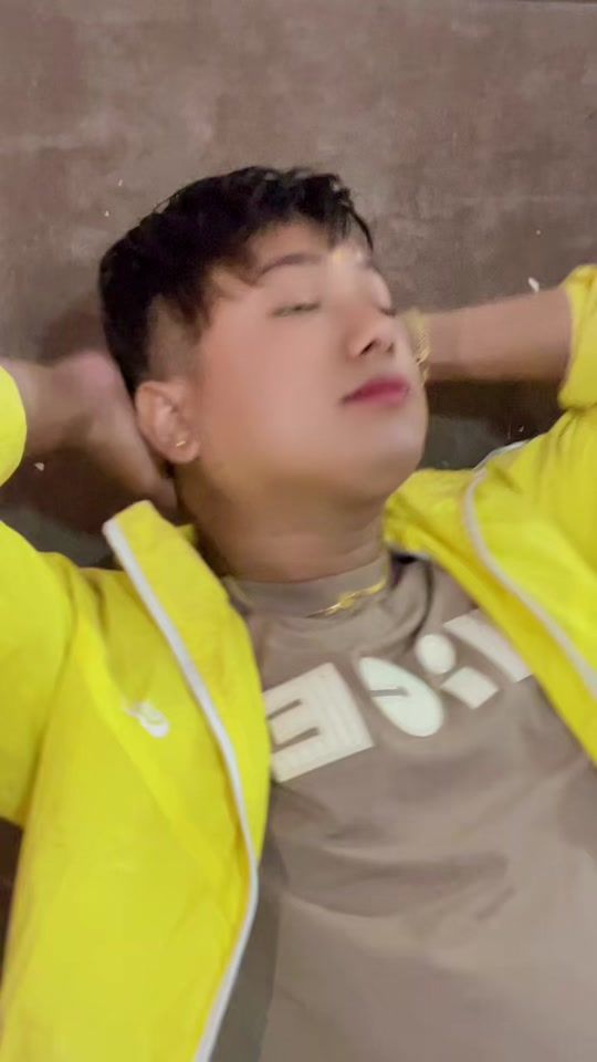 TikTok video thumbnail by mister.roman08
