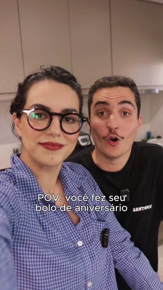 TikTok video thumbnail by danilo.carneiro