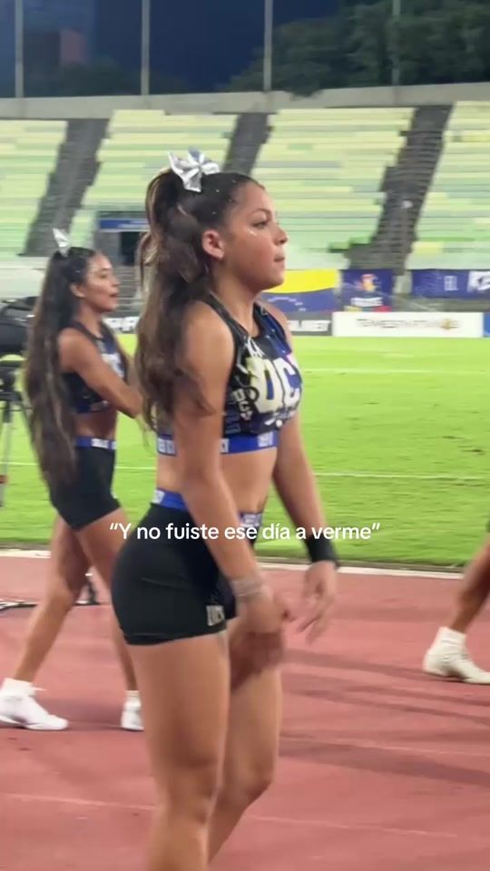 TikTok video thumbnail by soyorii_