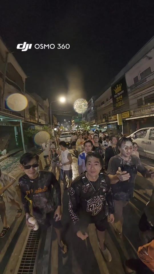TikTok video thumbnail by bank_oudomdeth