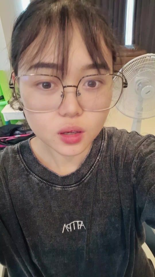 TikTok video thumbnail by mohom.85105