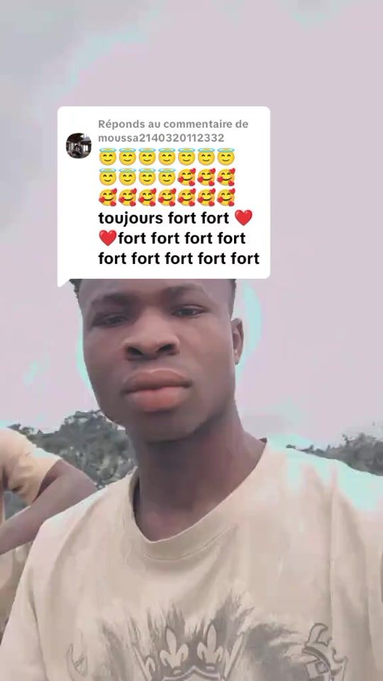 TikTok video thumbnail by ibra.yako