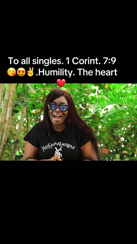 TikTok video thumbnail by psveraduah