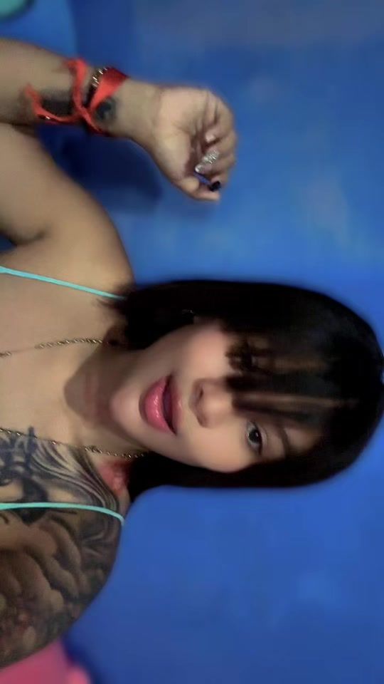 TikTok video thumbnail by stacyzamora4
