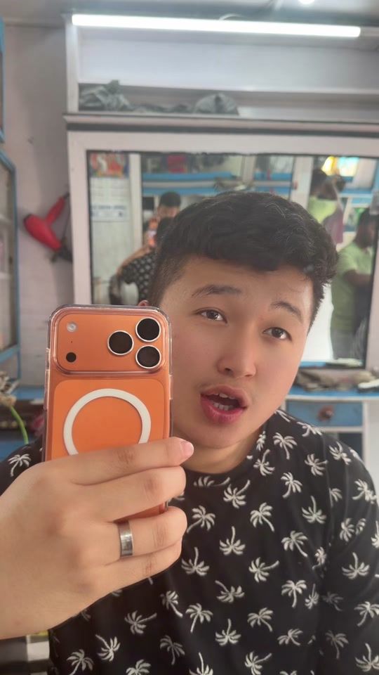 TikTok video thumbnail by yuthok.thoks6