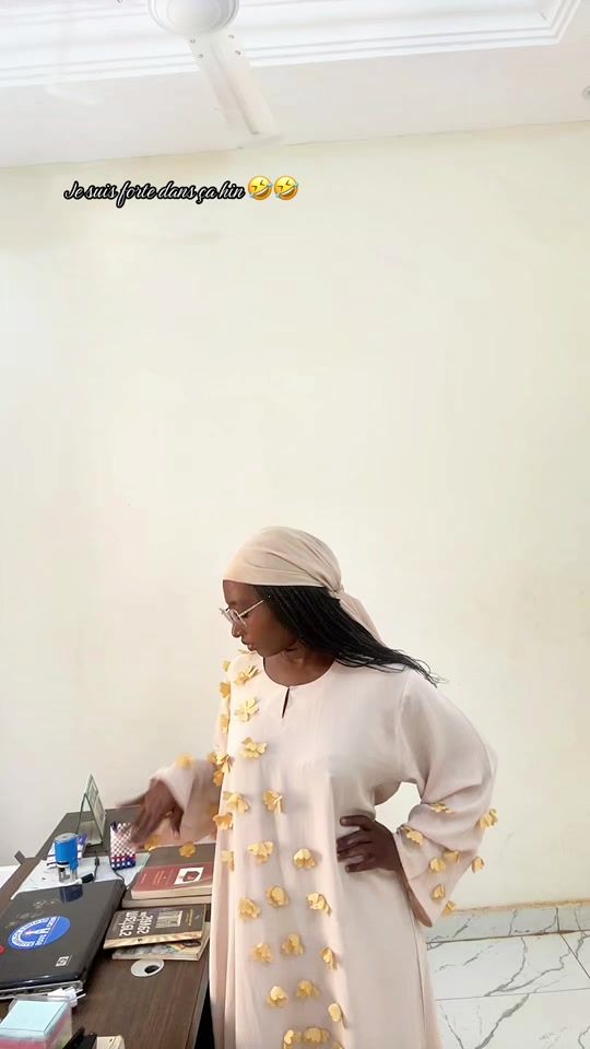 TikTok video thumbnail by lapetitehamondchic