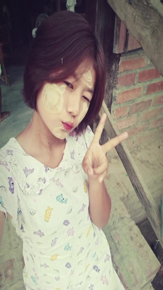 TikTok video thumbnail by user5679080688216www