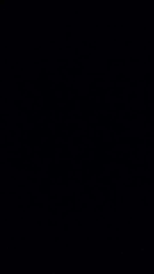 TikTok video thumbnail by user65573417304934