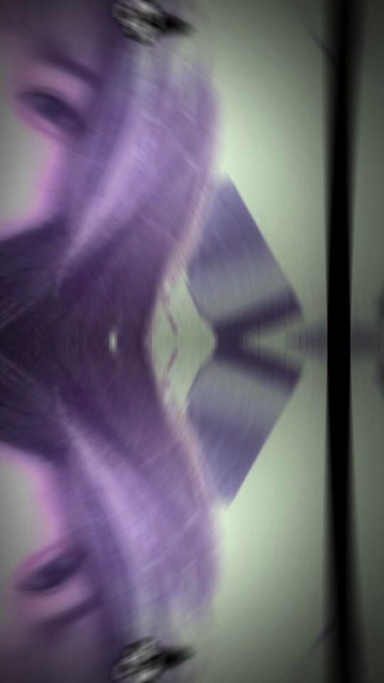 TikTok video thumbnail by y_2omll