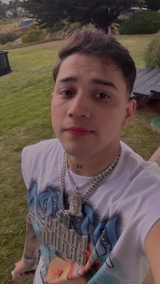 TikTok video thumbnail by xilean.trxpp
