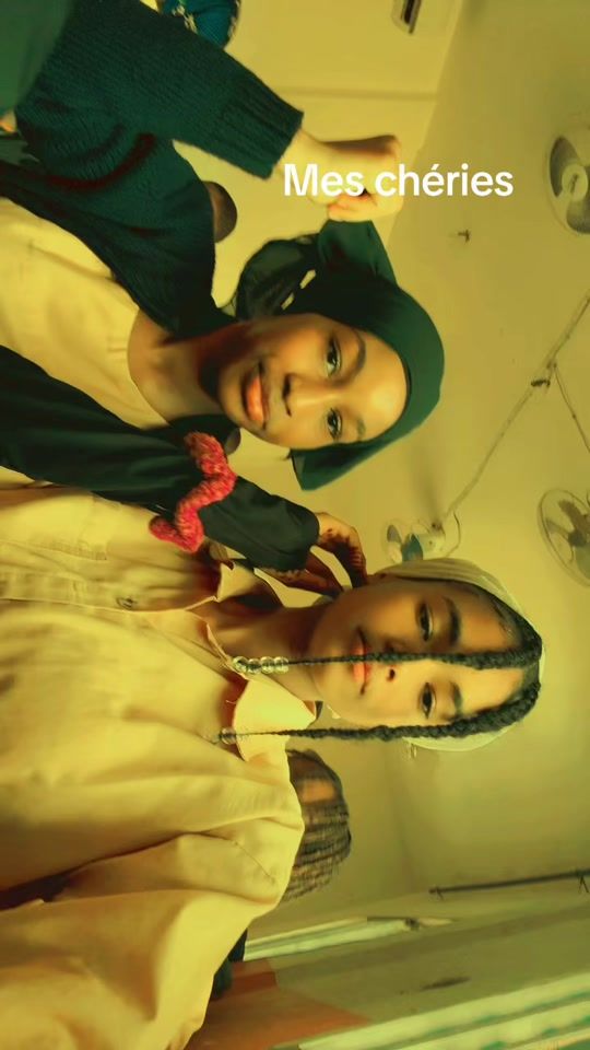 TikTok video thumbnail by 224madouste