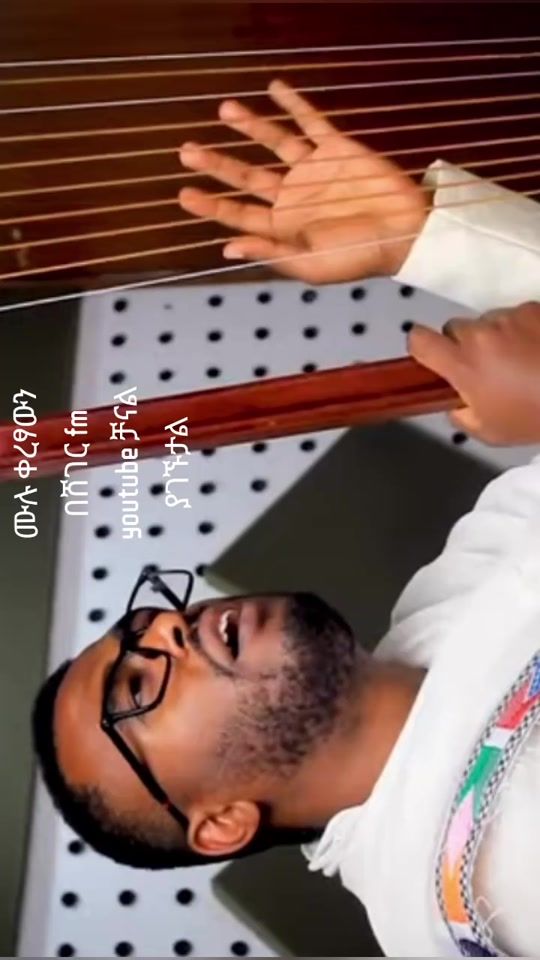 TikTok video thumbnail by hale0086