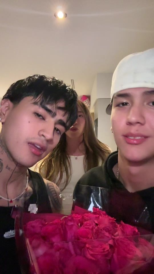 TikTok video thumbnail by maxi.gz01