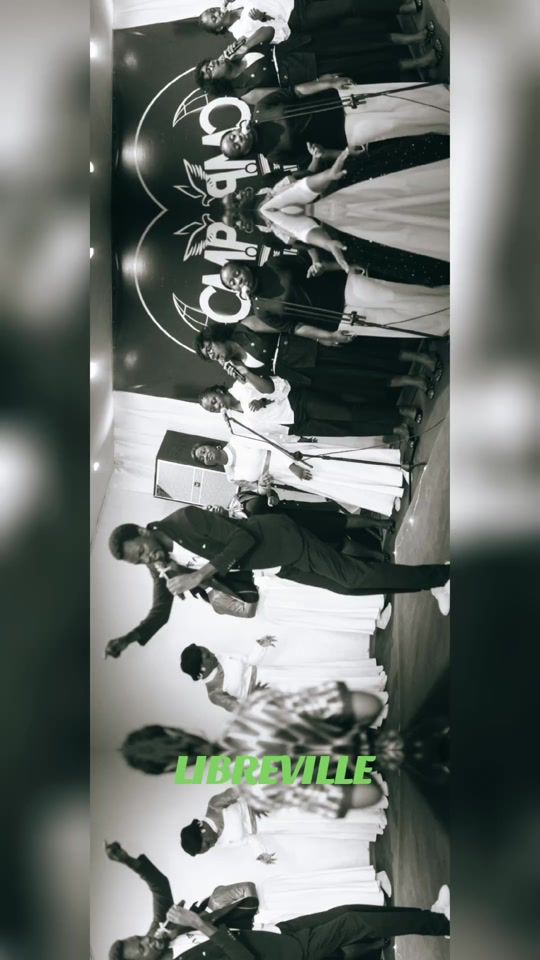TikTok video thumbnail by juifnoirolenga