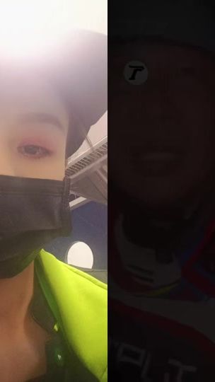 TikTok video thumbnail by userpw6yg5ph4t
