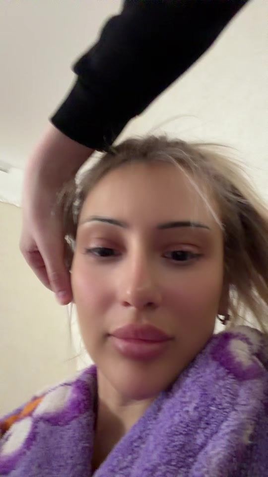 TikTok video thumbnail by anonim_anoonim