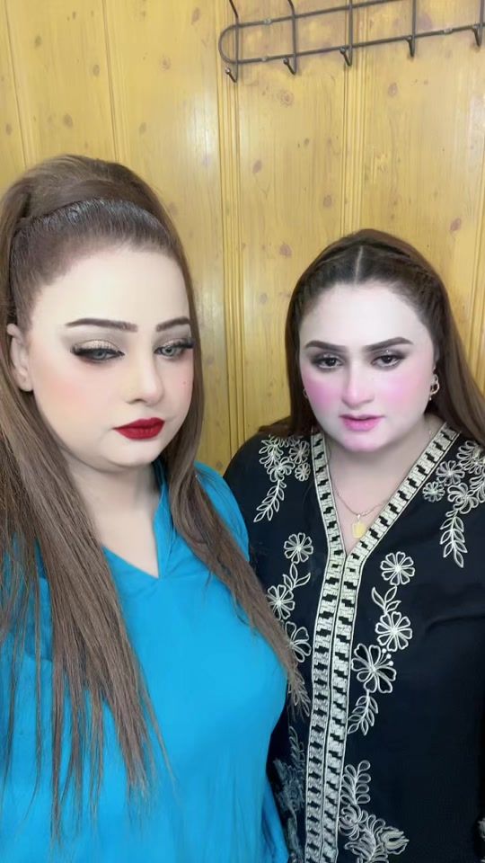 TikTok video thumbnail by afreen66608448