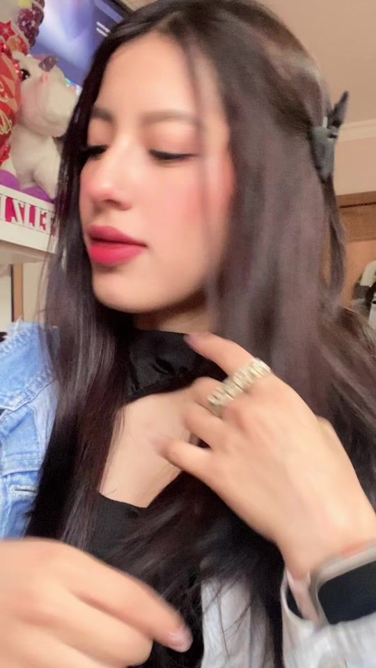 TikTok video thumbnail by nsotalin_0