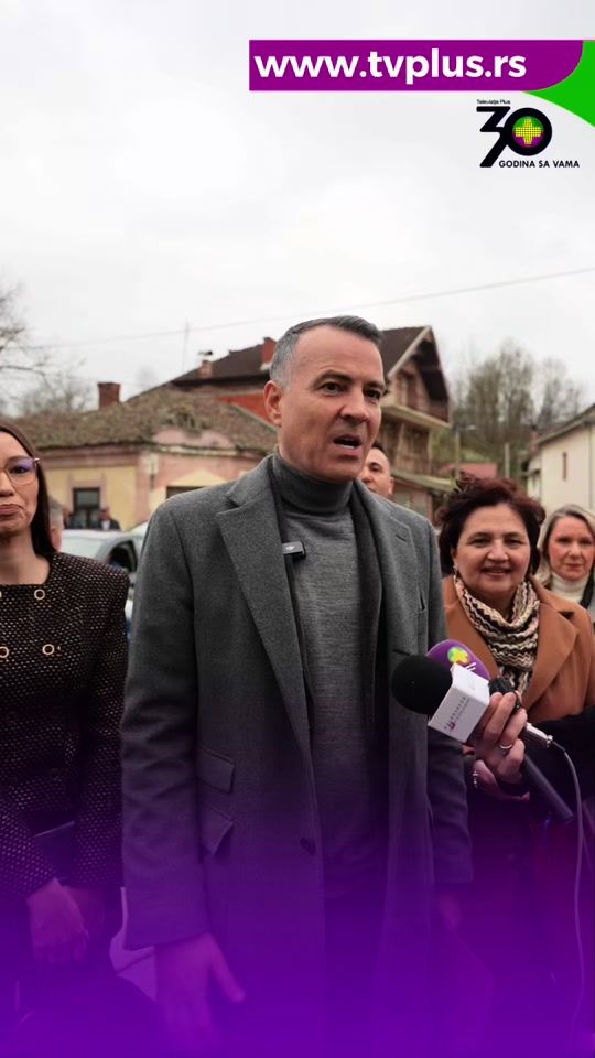 TikTok video thumbnail by tvpluskrusevac
