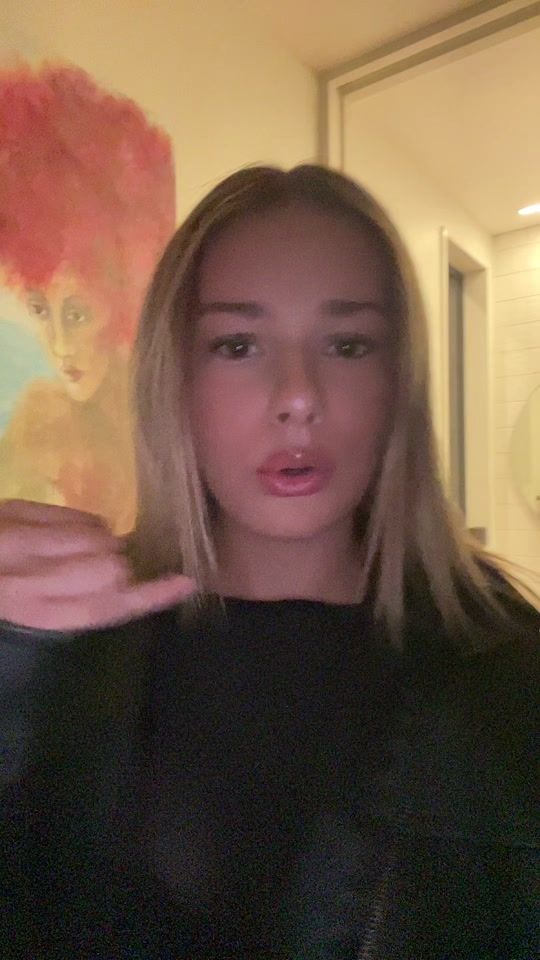 TikTok video thumbnail by drewcotterr