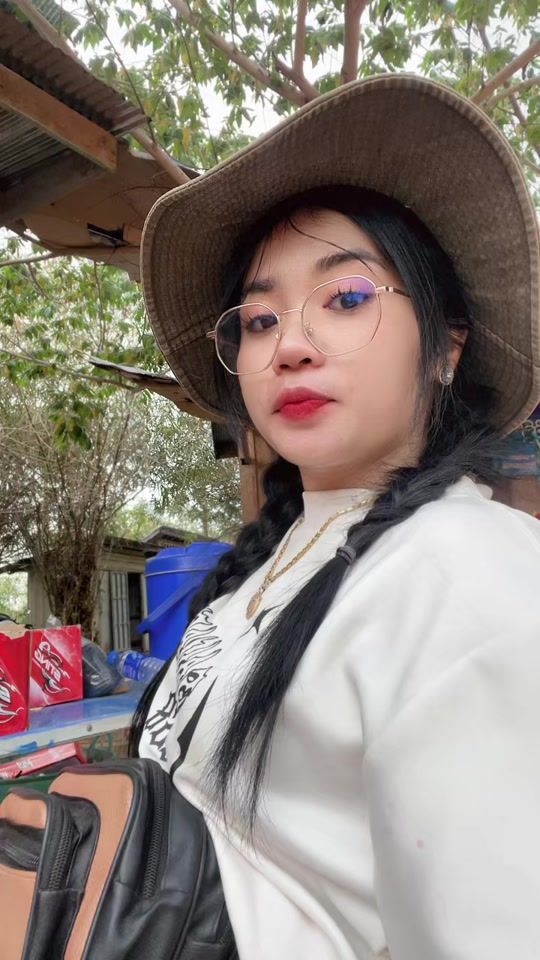 TikTok video thumbnail by keosreymuch1