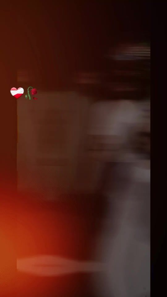 TikTok video thumbnail by asifmirpurii