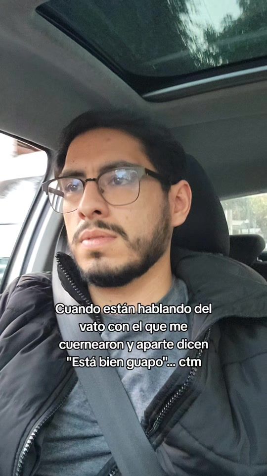 TikTok video thumbnail by luiis_nav