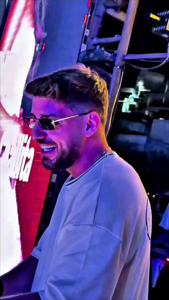 TikTok video thumbnail by madiators