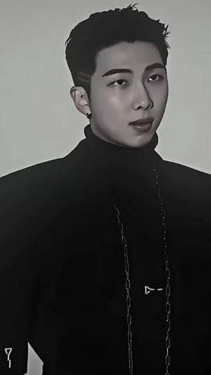 TikTok video thumbnail by pjm7x