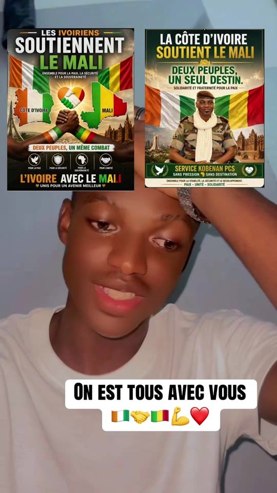 TikTok video thumbnail by junior_timide1