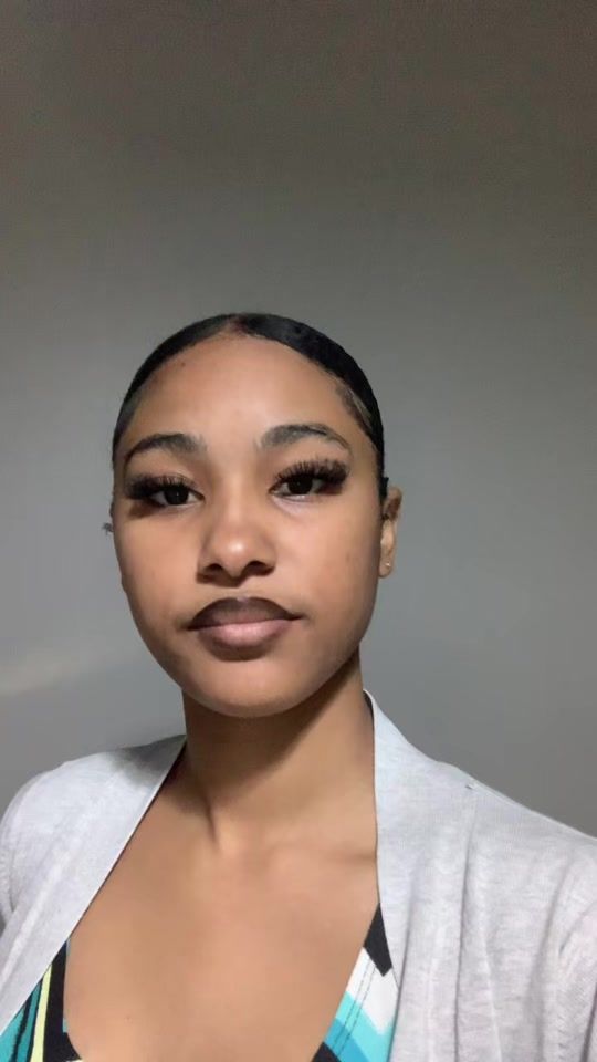TikTok video thumbnail by _bree26