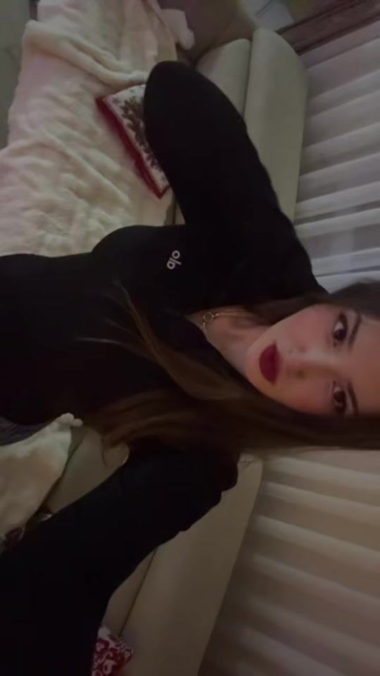 TikTok video thumbnail by suelamert07