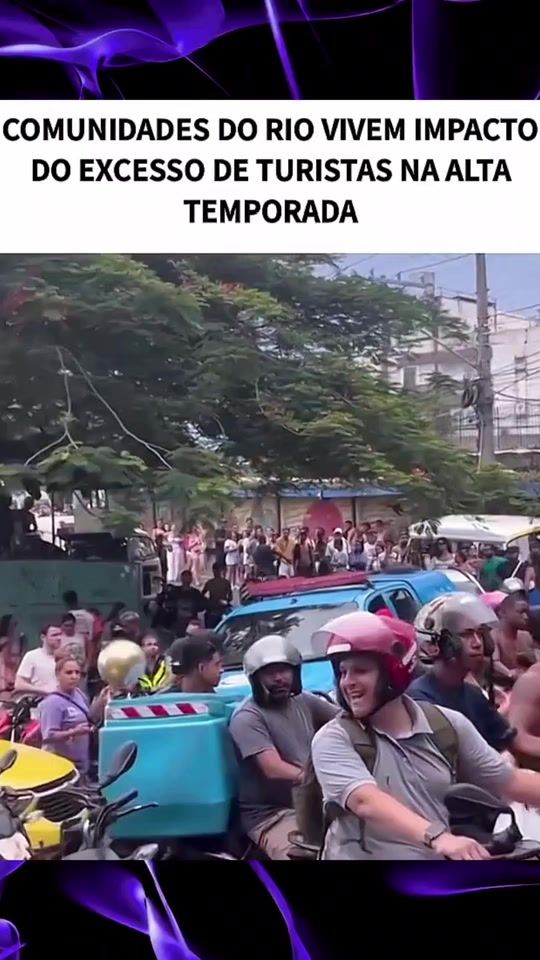 TikTok video thumbnail by mestredeobra_