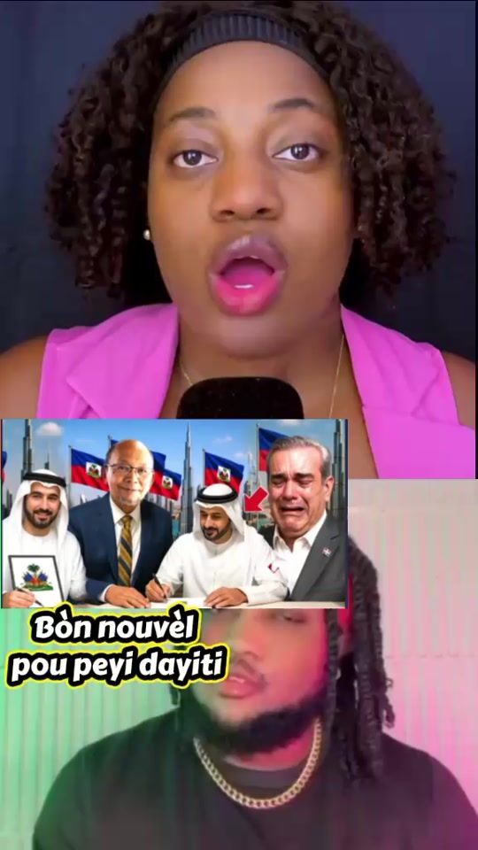 TikTok video thumbnail by sopho.nie