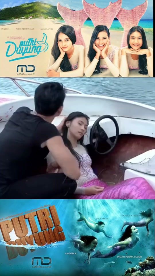 TikTok video thumbnail by sinetron_dimalaysia