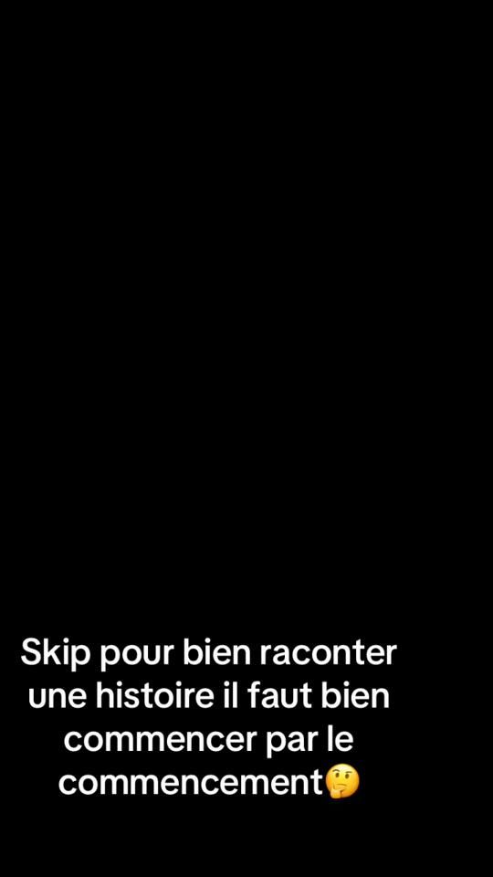 TikTok video thumbnail by bchoco48